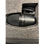 Used Shure PGA DRUMKIT 7 Drum Microphone