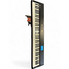 Used Williams Legato III Digital Piano
