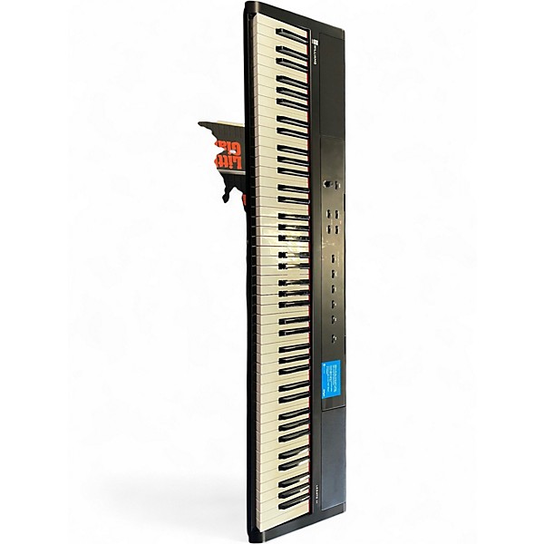 Used Williams Legato III Digital Piano