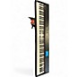 Used Williams Legato III Digital Piano thumbnail