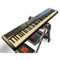Used Williams Legato III Digital Piano