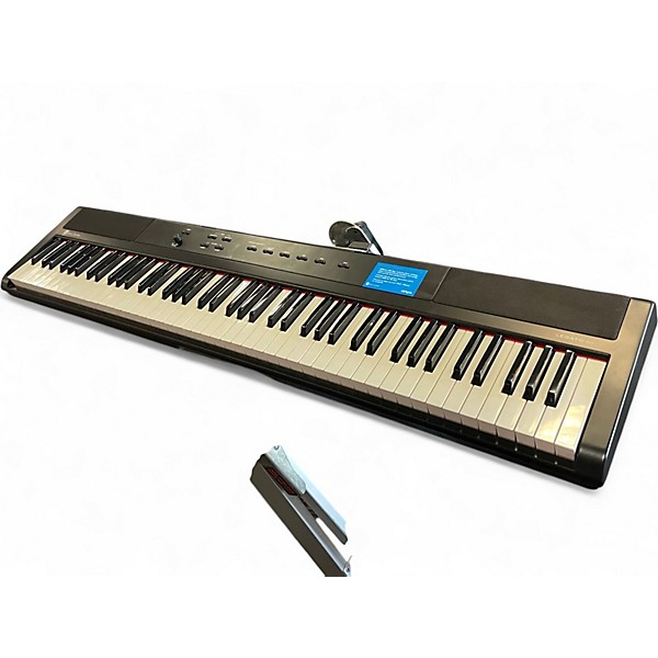 Used Williams Legato III Digital Piano