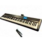 Used Williams Legato III Digital Piano