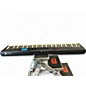 Used Williams Legato III Digital Piano