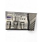 Used BOSS ME25 Guitar Multi Effect Processor thumbnail