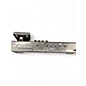 Used BOSS ME25 Guitar Multi Effect Processor