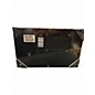 Used BOSS ME25 Guitar Multi Effect Processor