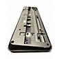 Used Yamaha YPT260 61 KEY Portable Keyboard