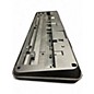 Used Yamaha YPT260 61 KEY Portable Keyboard