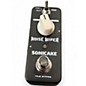 Used Sonicake NOISE WIPER Effect Pedal thumbnail