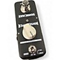Used Sonicake NOISE WIPER Effect Pedal