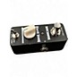 Used Sonicake NOISE WIPER Effect Pedal