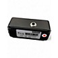 Used Sonicake NOISE WIPER Effect Pedal