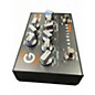 Used Genzler Amplification re/Q Dual Function EQ Pedal