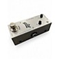 Used Aguilar db9225 Effect Pedal thumbnail