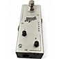 Used Aguilar db9225 Effect Pedal