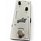 Used Aguilar db9225 Effect Pedal