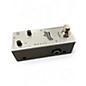 Used Aguilar db9225 Effect Pedal