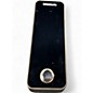 Used D'Addario CT20 Tuner Pedal thumbnail
