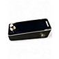 Used D'Addario CT20 Tuner Pedal