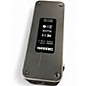 Used D'Addario CT20 Tuner Pedal