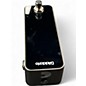 Used D'Addario CT20 Tuner Pedal