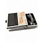 Used BOSS TU3 Chromatic Tuner Pedal