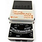 Used BOSS TU3 Chromatic Tuner Pedal