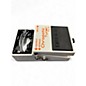 Used BOSS TU3 Chromatic Tuner Pedal
