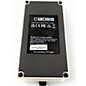 Used BOSS TU3 Chromatic Tuner Pedal