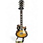 Used Gibson LES PAUL STANDARD Tobacco Burst Solid Body Electric Guitar thumbnail