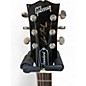 Used Gibson LES PAUL STANDARD Tobacco Burst Solid Body Electric Guitar