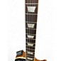 Used Gibson LES PAUL STANDARD Tobacco Burst Solid Body Electric Guitar