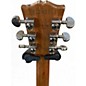 Used Gibson LES PAUL STANDARD Tobacco Burst Solid Body Electric Guitar