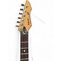 Used Peavey Falcon 3 Color Sunburst Solid Body Electric Guitar