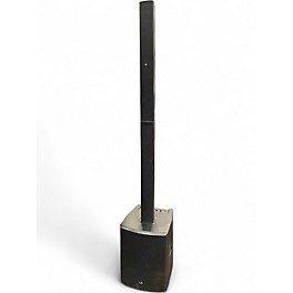 Used LD Systems MAUI 28G2 Powered Speaker