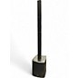 Used LD Systems MAUI 28G2 Powered Speaker thumbnail