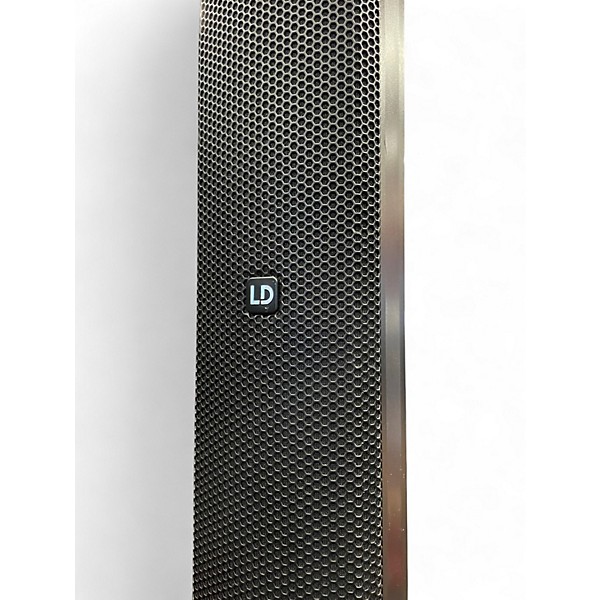 Used LD Systems MAUI 28G2 Powered Speaker
