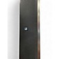 Used LD Systems MAUI 28G2 Powered Speaker