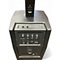 Used LD Systems MAUI 28G2 Powered Speaker