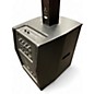 Used LD Systems MAUI 28G2 Powered Speaker