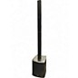 Used LD Systems MAUI 28G2 Powered Speaker thumbnail