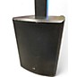 Used LD Systems MAUI 28G2 Powered Speaker