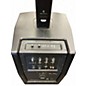 Used LD Systems MAUI 28G2 Powered Speaker
