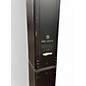 Used LD Systems MAUI 28G2 Powered Speaker