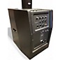 Used LD Systems MAUI 28G2 Powered Speaker