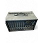 Used Peavey XR680E Power Amp thumbnail