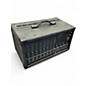 Used Peavey XR680E Power Amp