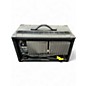 Used Peavey XR680E Power Amp