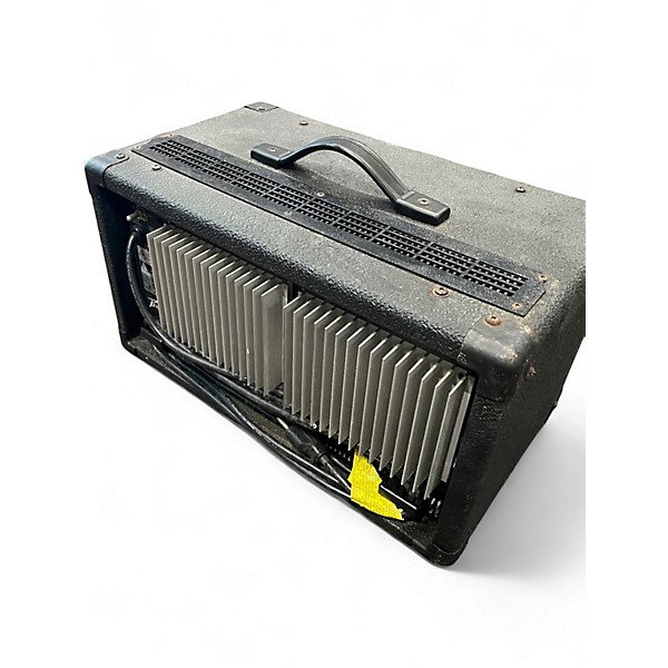 Used Peavey XR680E Power Amp